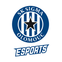 OGC Esports