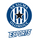 OGC Esports