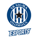 OGC Esports