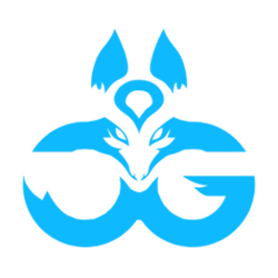 Oxygen Gaming