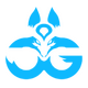 Oxygen Gaming