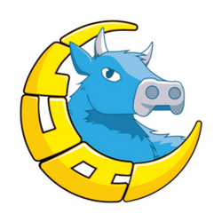 LUA Gaming