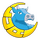 LUA Gaming
