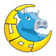 LUA Gaming