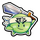 Dango