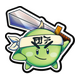 Dango
