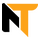 NuTorious