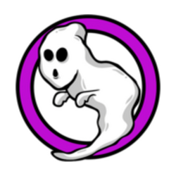 Spooky Squad