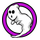 Spooky Squad