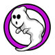 Spooky Squad