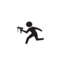 RUNnGUN