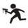 RUNnGUN