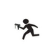 RUNnGUN