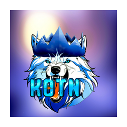 KingsOfTheNorth