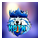 KingsOfTheNorth