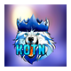 KingsOfTheNorth