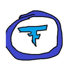 FRAUDS