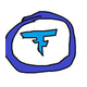FRAUDS