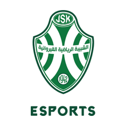 JSK Esports