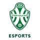 JSK Esports