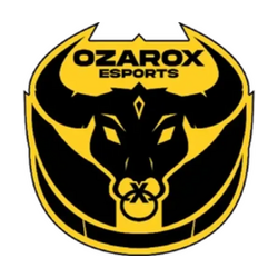 Ozarox Esports