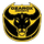 Ozarox Esports