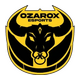 Ozarox Esports
