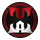 AXE