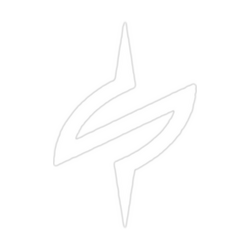 Spire Esports