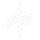 Spire Esports