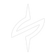 Spire Esports