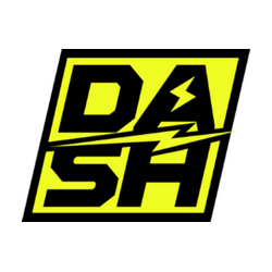 DASH