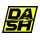 DASH