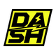 DASH