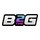 Back2TheGame