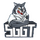 SayGGTeam