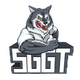 SayGGTeam
