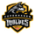 Copenhagen Wolves