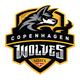Copenhagen Wolves