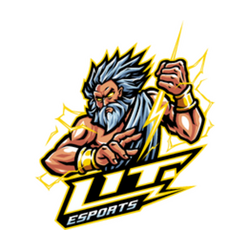 LiT Esports