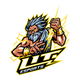 LiT Esports