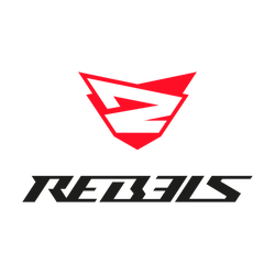 Rebels Gaming