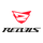 Rebels Gaming