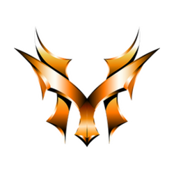 Team Mythic