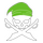 Pirates in Pyjamas