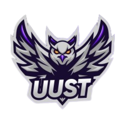 usst esports
