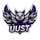 usst esports