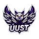 usst esports