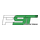 Project 91