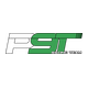 Project 91